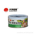 /msite/products/detail/productid/61163863/id/1000015.html